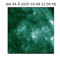 saia - 2025-10-08T22:59:59.129000