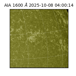 saia - 2025-10-08T04:00:14.118000