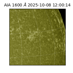 saia - 2025-10-08T12:00:14.125000