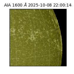 saia - 2025-10-08T22:00:14.126000
