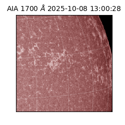 saia - 2025-10-08T13:00:28.718000