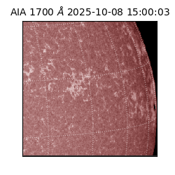 saia - 2025-10-08T15:00:03.718000