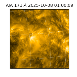 saia - 2025-10-08T01:00:09.350000
