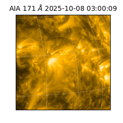 saia - 2025-10-08T03:00:09.350000