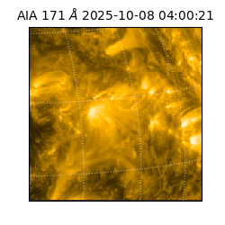 saia - 2025-10-08T04:00:21.350000