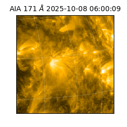 saia - 2025-10-08T06:00:09.350000