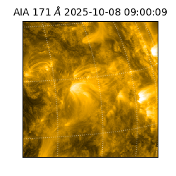 saia - 2025-10-08T09:00:09.350000