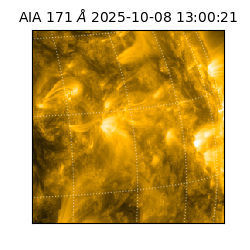 saia - 2025-10-08T13:00:21.350000