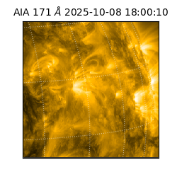 saia - 2025-10-08T18:00:10.980000