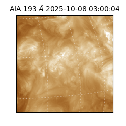 saia - 2025-10-08T03:00:04.843000