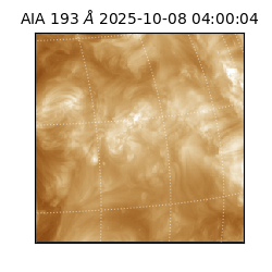 saia - 2025-10-08T04:00:04.835000