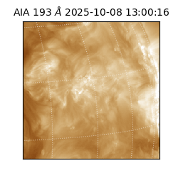 saia - 2025-10-08T13:00:16.843000