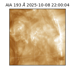 saia - 2025-10-08T22:00:04.843000