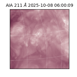 saia - 2025-10-08T06:00:09.626000