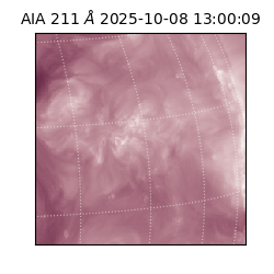 saia - 2025-10-08T13:00:09.626000