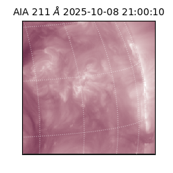 saia - 2025-10-08T21:00:10.711000
