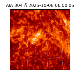 saia - 2025-10-08T06:00:05.121000