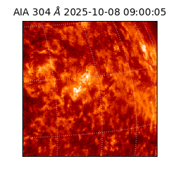 saia - 2025-10-08T09:00:05.121000