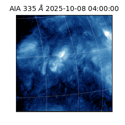 saia - 2025-10-08T04:00:00.625000