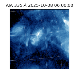 saia - 2025-10-08T06:00:00.618000