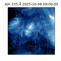 saia - 2025-10-08T09:00:00.618000