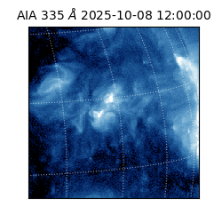 saia - 2025-10-08T12:00:00.625000