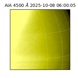saia - 2025-10-08T06:00:05.963000