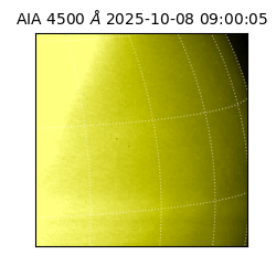 saia - 2025-10-08T09:00:05.963000
