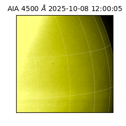 saia - 2025-10-08T12:00:05.963000