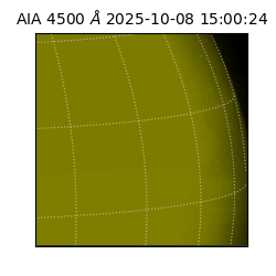 saia - 2025-10-08T15:00:24.406000