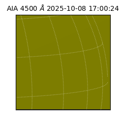 saia - 2025-10-08T17:00:24.405000