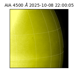 saia - 2025-10-08T22:00:05.962000