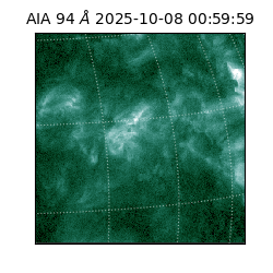 saia - 2025-10-08T00:59:59.122000