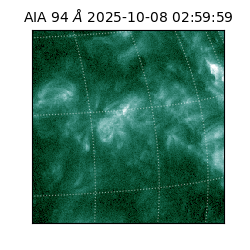 saia - 2025-10-08T02:59:59.130000