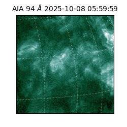 saia - 2025-10-08T05:59:59.122000