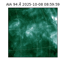 saia - 2025-10-08T08:59:59.115000