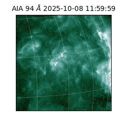 saia - 2025-10-08T11:59:59.122000