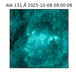 saia - 2025-10-08T08:00:06.622000