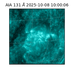 saia - 2025-10-08T10:00:06.622000