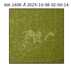 saia - 2025-10-08T02:00:14.126000