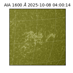 saia - 2025-10-08T04:00:14.118000