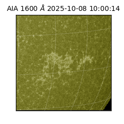 saia - 2025-10-08T10:00:14.129000