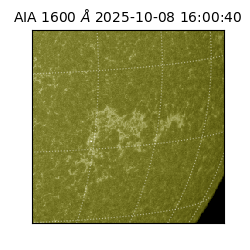 saia - 2025-10-08T16:00:40.967000