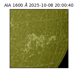 saia - 2025-10-08T20:00:40.967000
