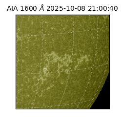 saia - 2025-10-08T21:00:40.968000