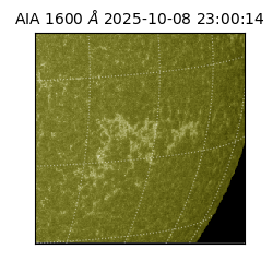 saia - 2025-10-08T23:00:14.118000