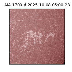 saia - 2025-10-08T05:00:28.722000