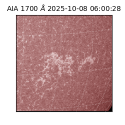 saia - 2025-10-08T06:00:28.709000