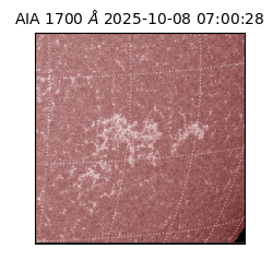 saia - 2025-10-08T07:00:28.745000