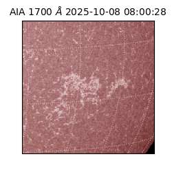 saia - 2025-10-08T08:00:28.720000